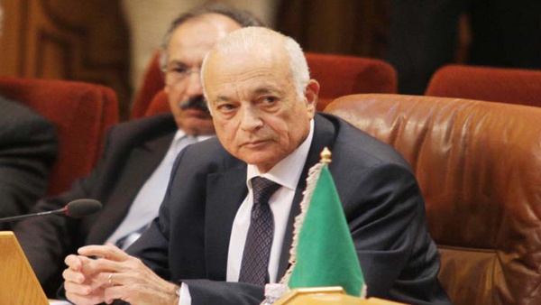 العربي:  الاعتراف بدولة فلسطين يضع التزاما سياسيا على الحكومة البريطانية